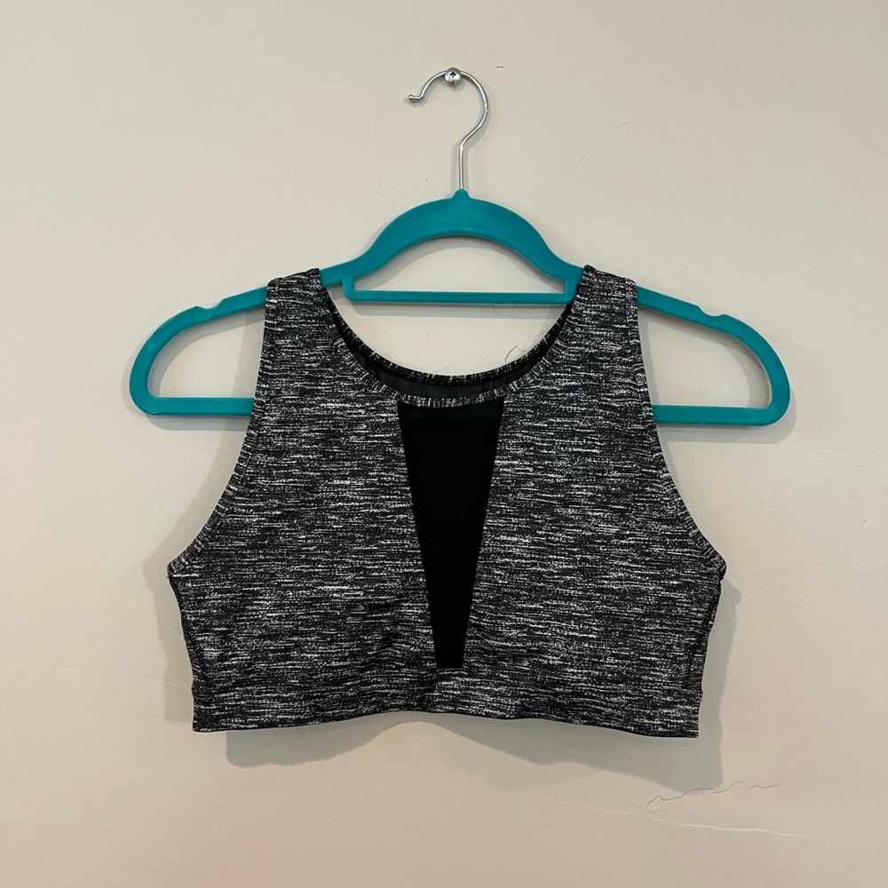 Victoria's Secret Sports Bra